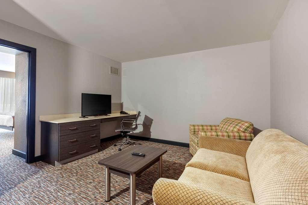Vettecity Hotel โบว์ลิงกรีน ห้อง รูปภาพ