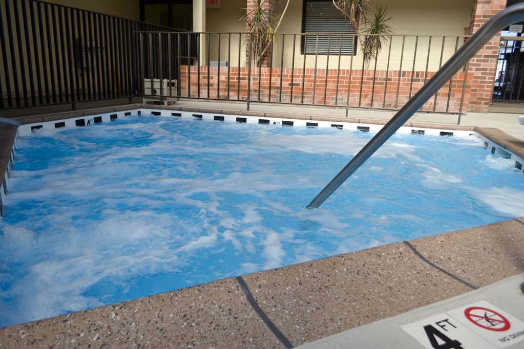 Vettecity Hotel โบว์ลิงกรีน ภายนอก รูปภาพ